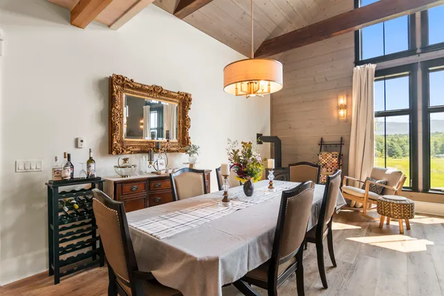 $49,000 | 896 Melendy Hill Road, Londonderry, VT 05155