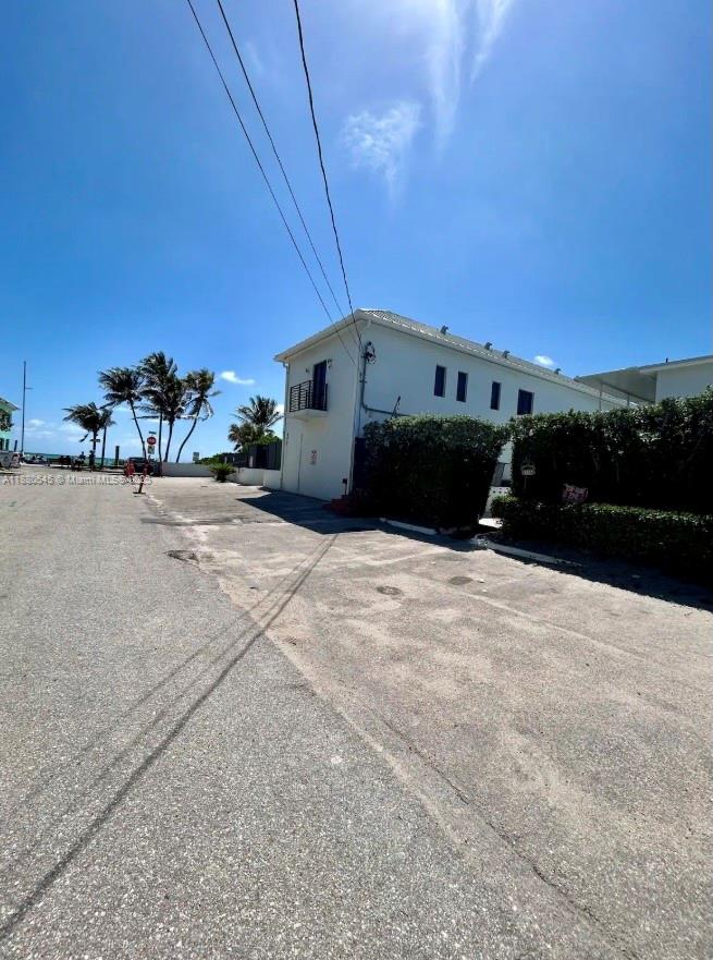 316 Walnut Street, Unit 2 Hollywood, FL 33019 - Photo 8 of 8