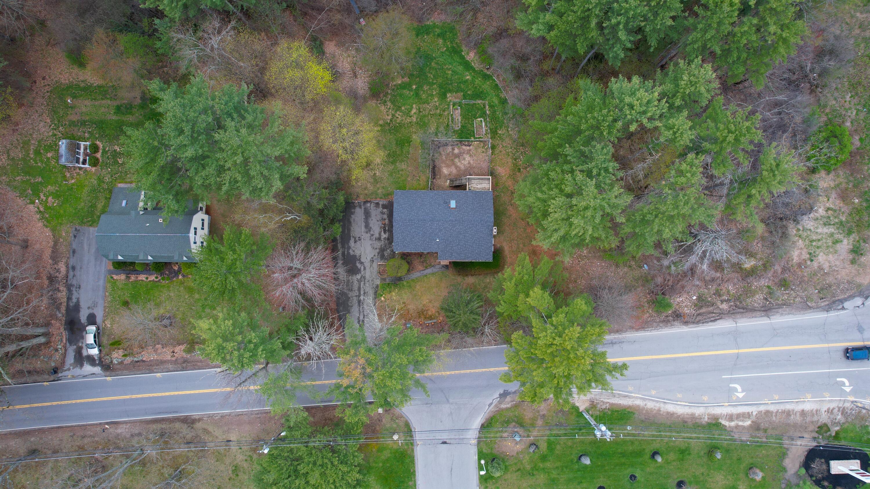 191 Beech Road Eliot, ME 03903 - Photo 46 of 51 DJI_0014