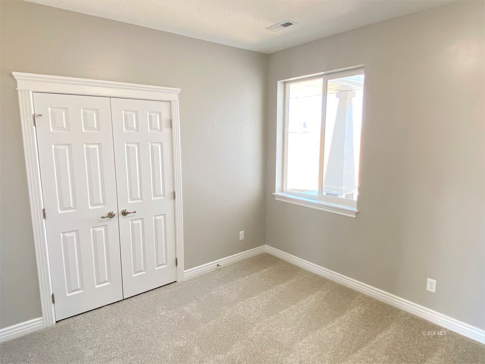 Lot B6 Ridgeway Drive Spring Creek, NV 89815 - Photo 16 of 23 Gallery Image 16