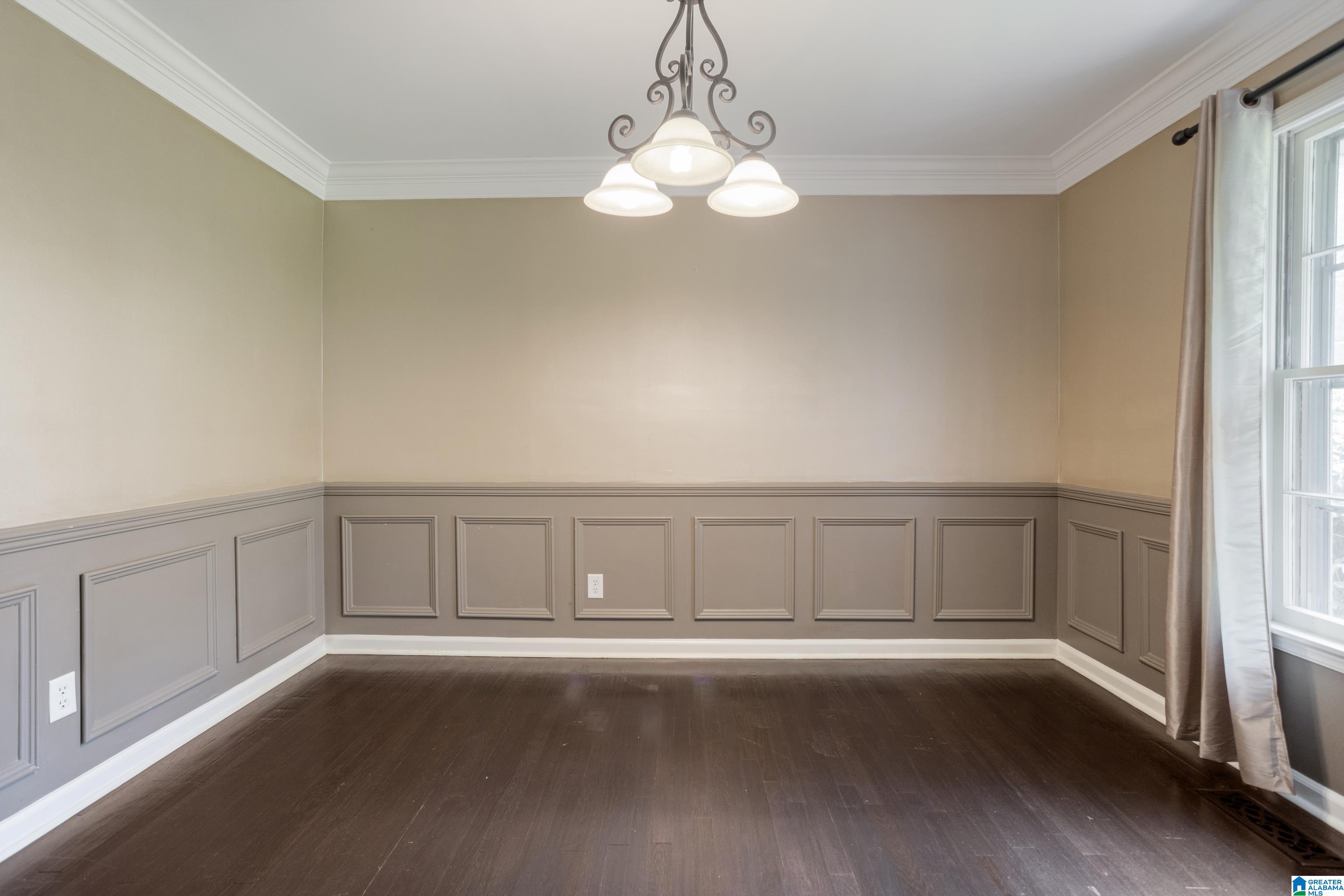 3316 Circle Hill Road Birmingham, AL 35243 - Photo 8 of 61