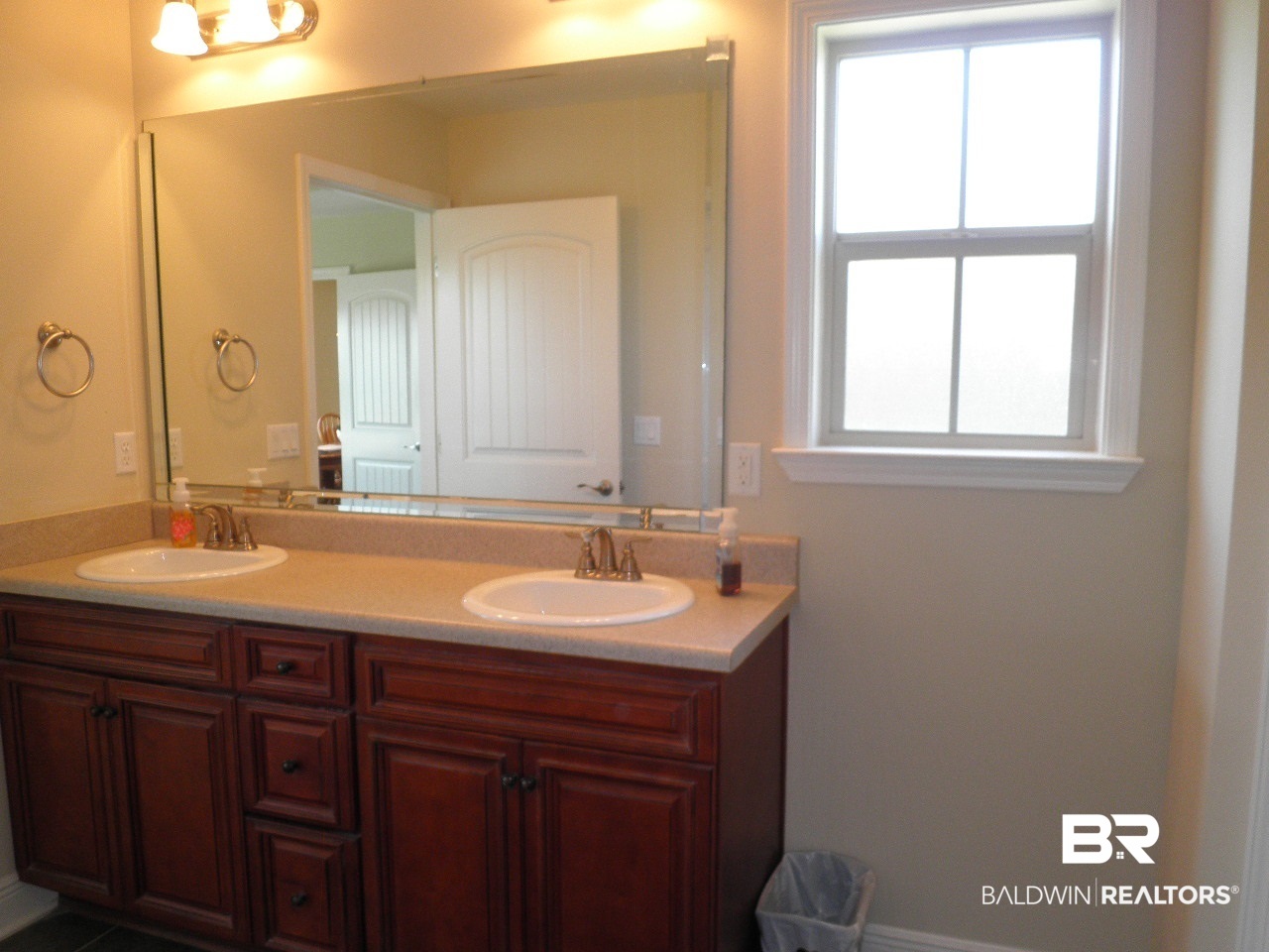 580 Fulton Loop Foley, AL 36535 - Photo 14 of 24