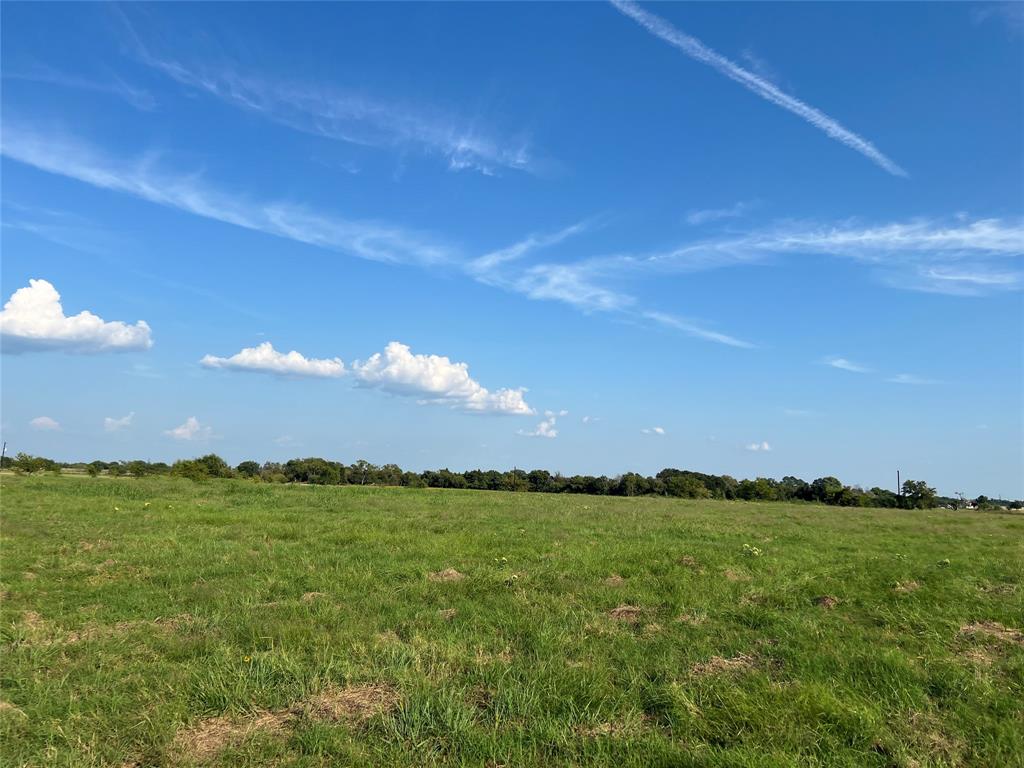 1010 Northeast County Road 1010 Rice, TX 75155 - Photo 7 of 15 a view of yard and ocean