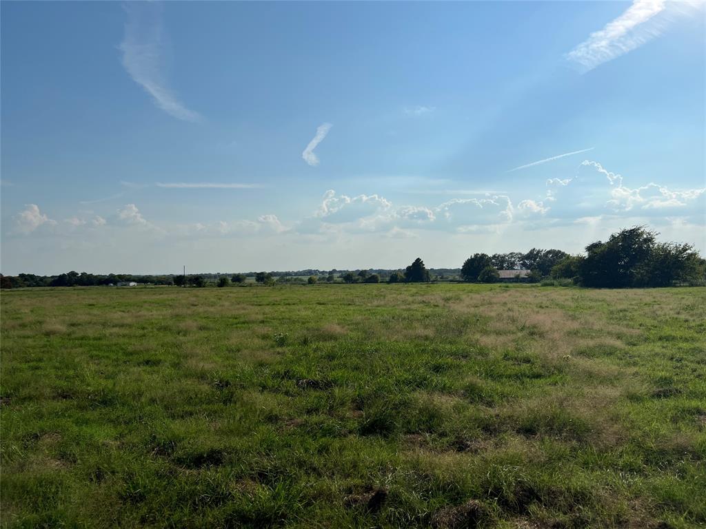 1010 Northeast County Road 1010 Rice, TX 75155 - Photo 10 of 15 a view of an ocean from a yard