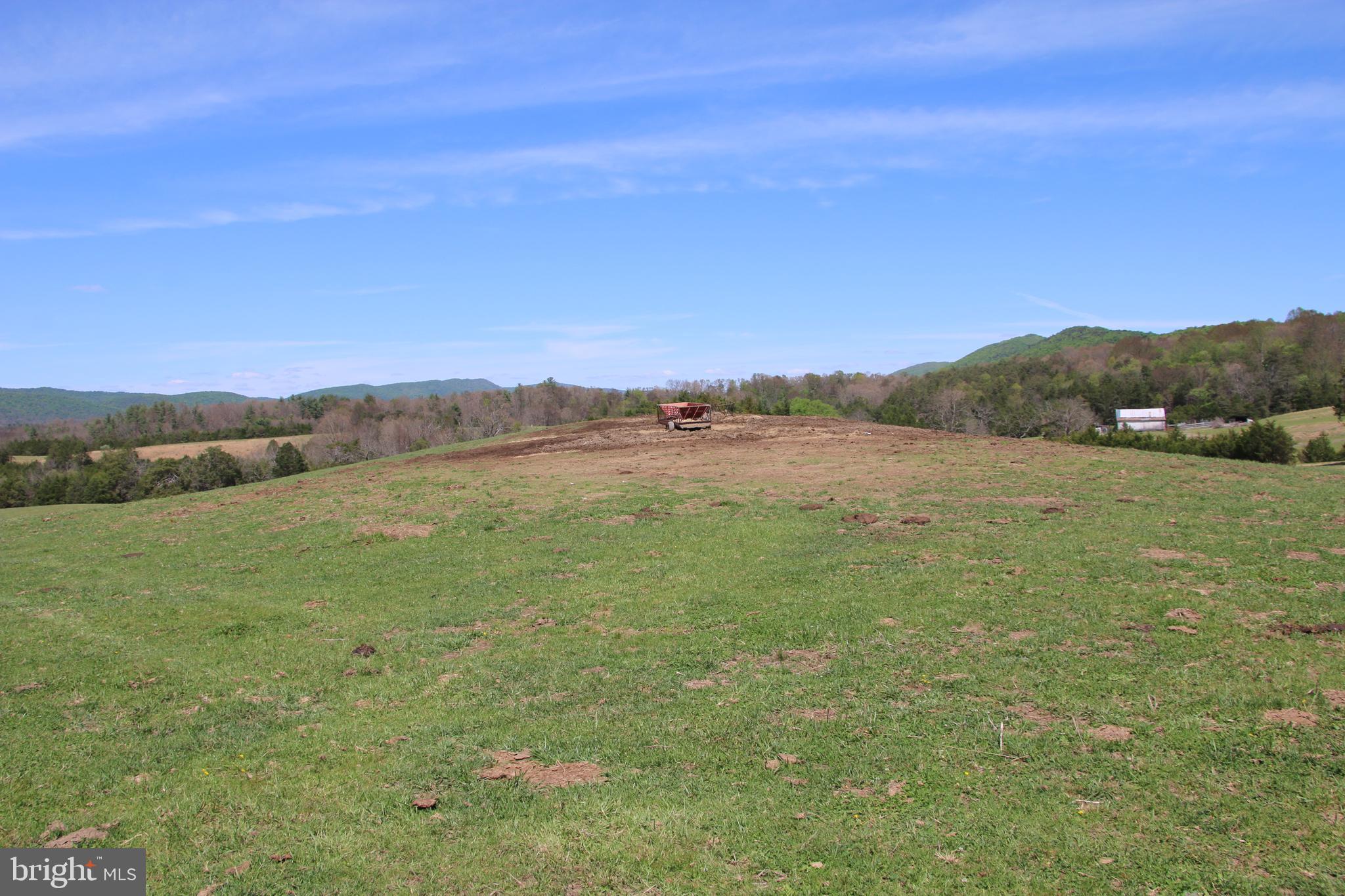 Cold Spring Hollow Lane Fort Valley, VA 22652 - Photo 50 of 106