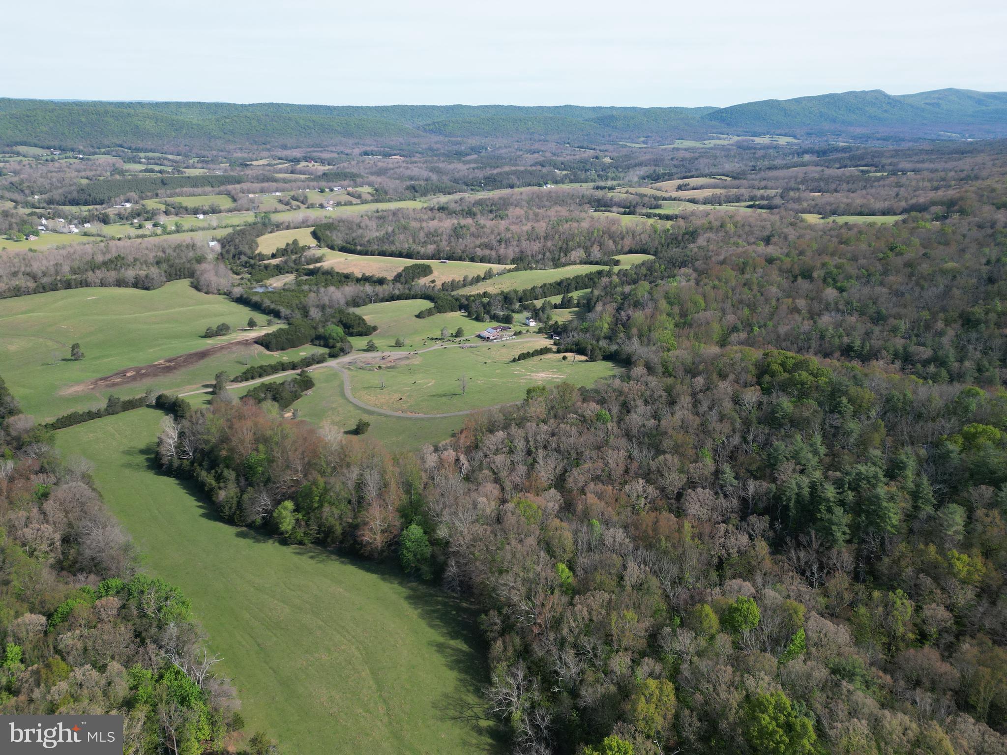 Cold Spring Hollow Lane Fort Valley, VA 22652 - Photo 84 of 106