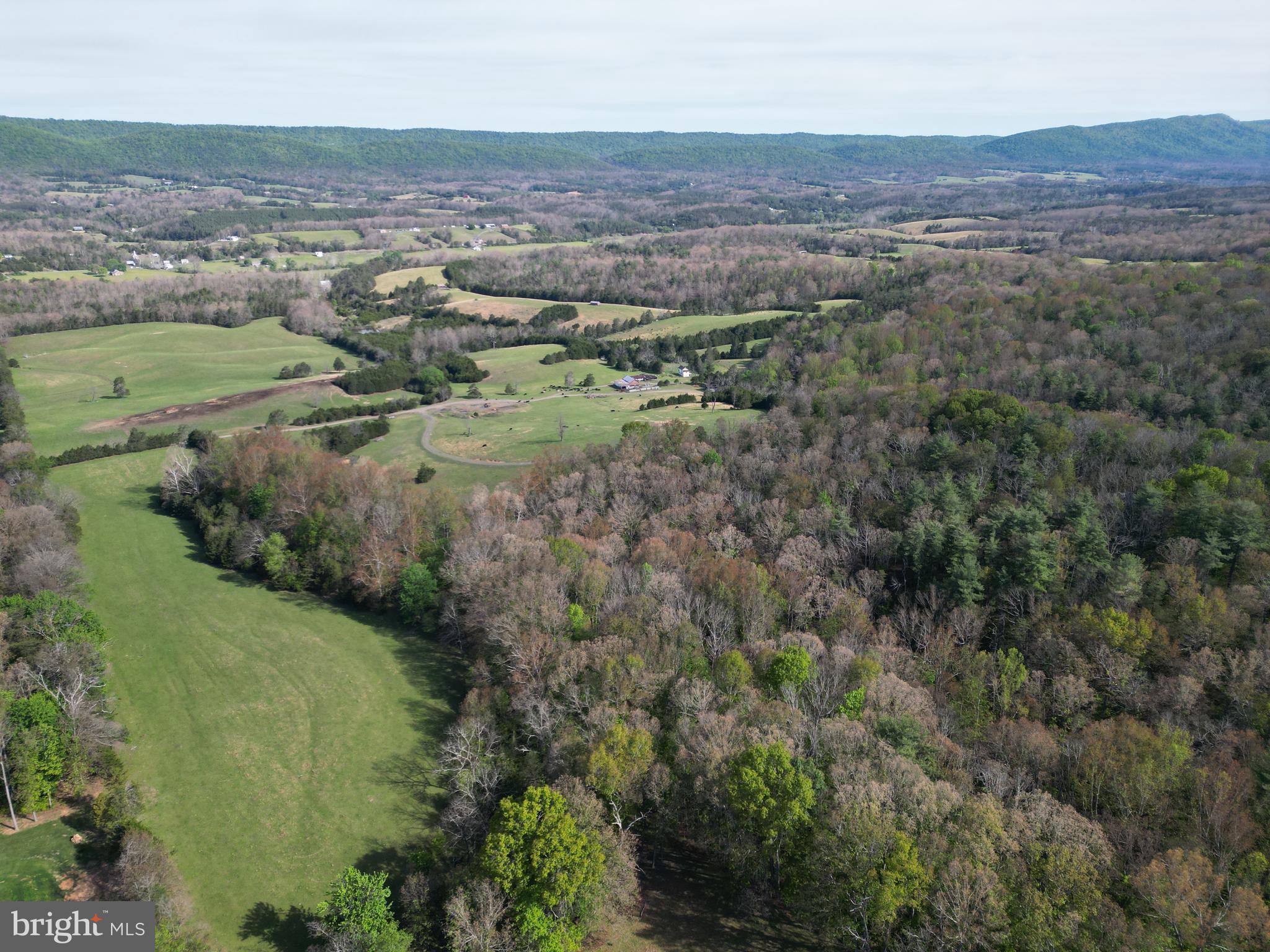 Cold Spring Hollow Lane Fort Valley, VA 22652 - Photo 85 of 106