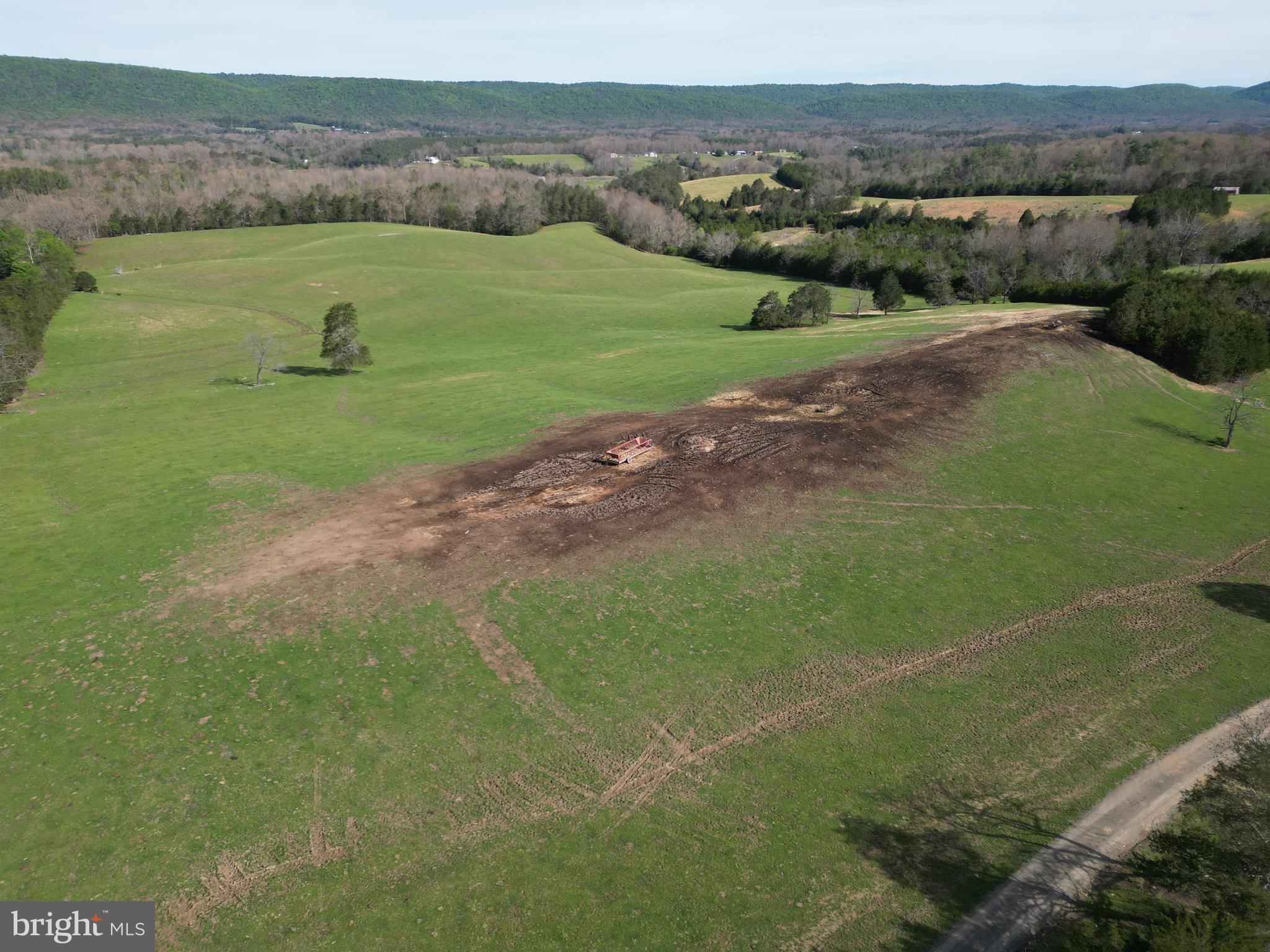Cold Spring Hollow Lane Fort Valley, VA 22652 - Photo 89 of 106