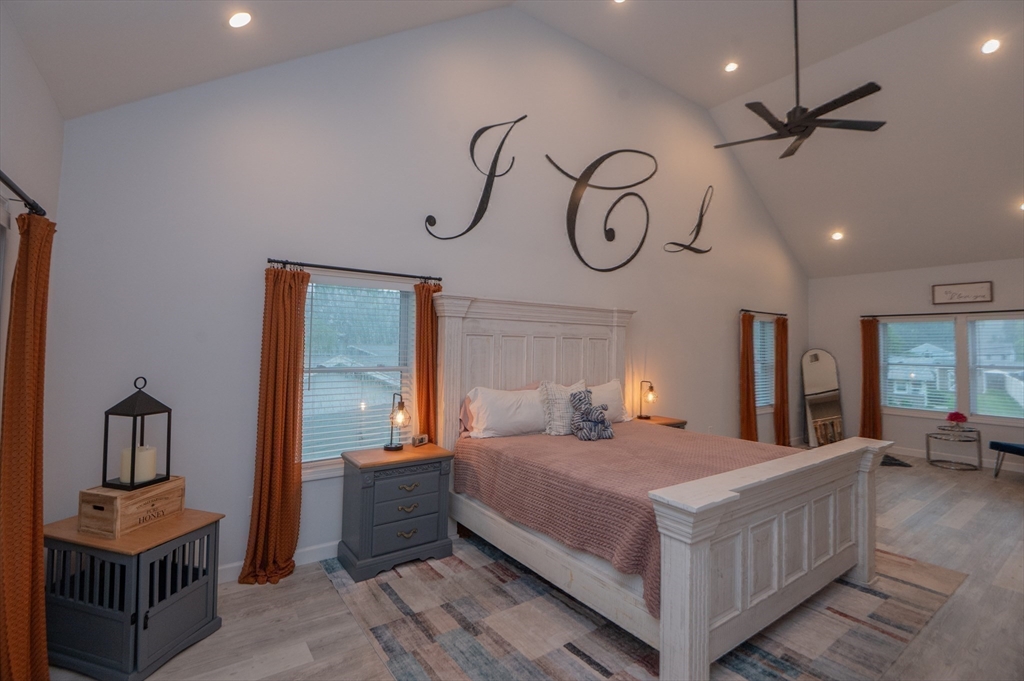26 North Shetland Road Danvers, MA 01923 - Photo 34 of 38 Gallery Image 34