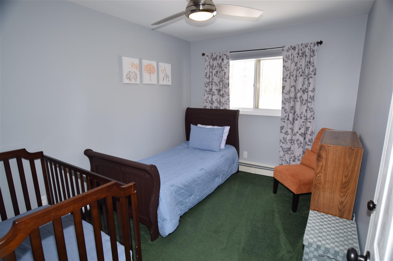 3690 North Sturgeon Road Midland, MI 48642 - Photo 20 of 39 Gallery Image 20