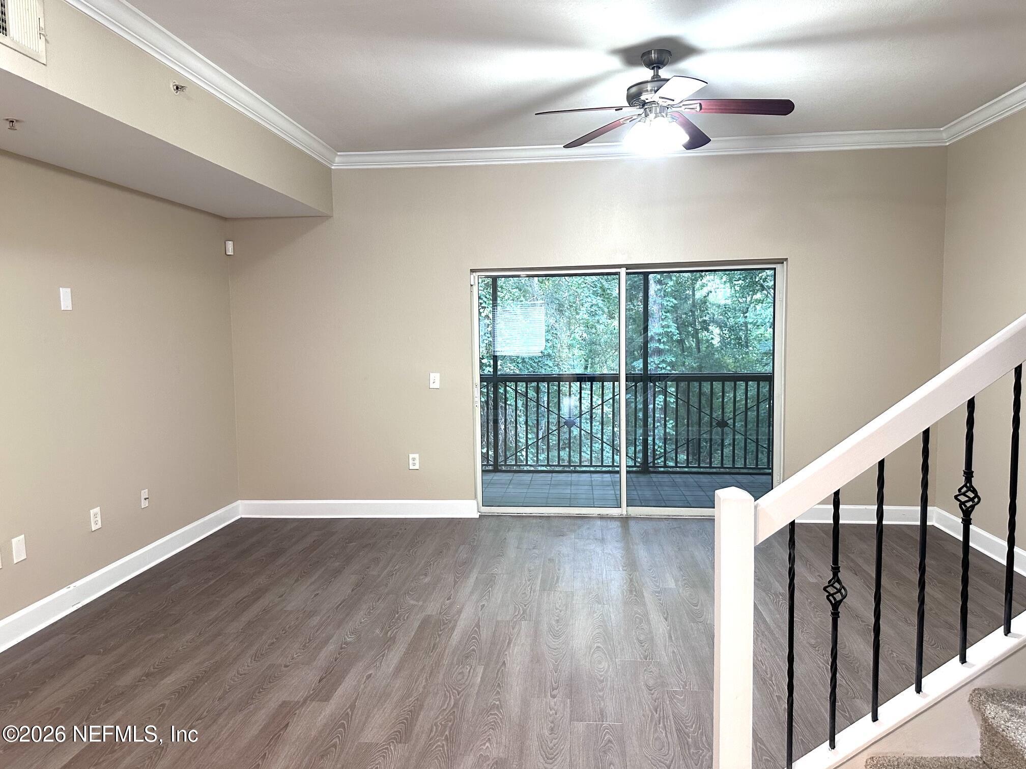 9745 Touchton Road, Unit 1124 Jacksonville, FL 32246 - Photo 4 of 39 Gathering Room