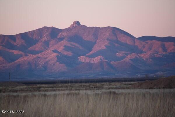 Na East Ricks Road, Unit 1 Willcox, AZ 85643 - Photo 10 of 10