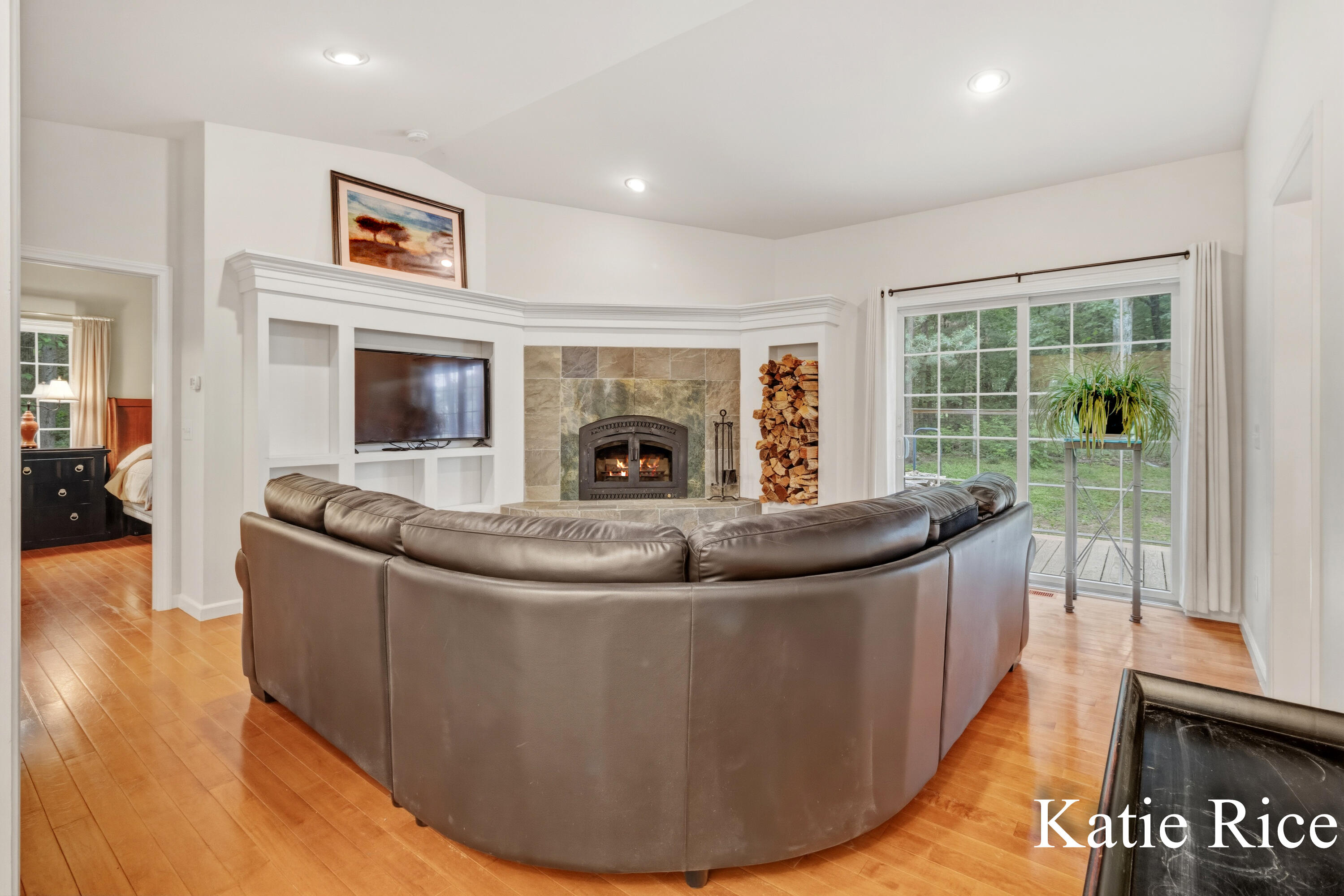 7565 Durham Road Whitehall, MI 49461 - Photo 8 of 62 Katie Rice - 7565 Durham Road (56)-8