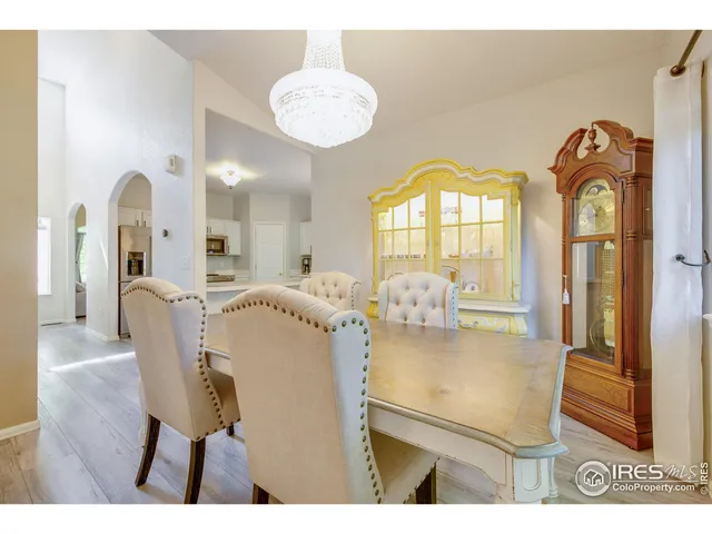 $565,000 | 445 Wrybill Court, Loveland, CO 80537