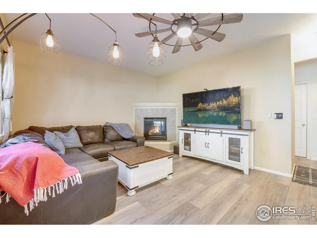 $565,000 | 445 Wrybill Court, Loveland, CO 80537