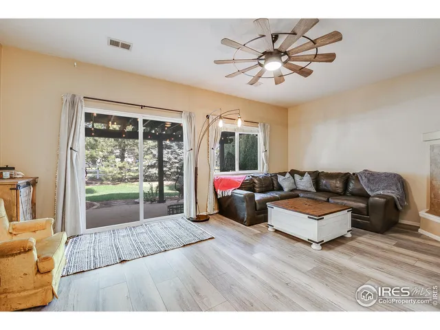 $565,000 | 445 Wrybill Court, Loveland, CO 80537