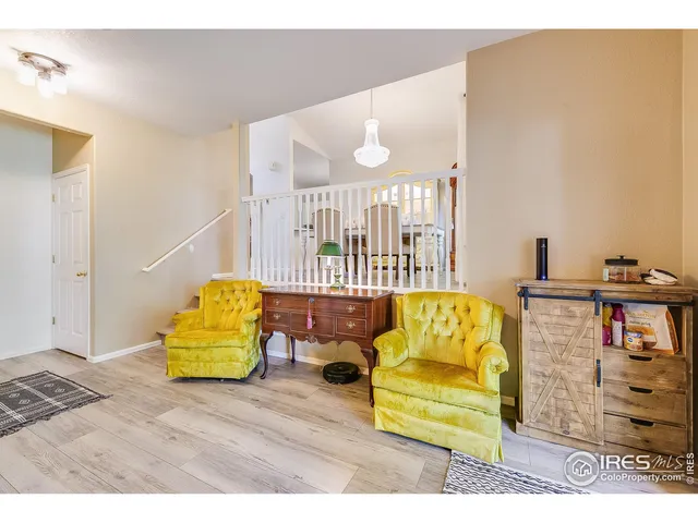 $565,000 | 445 Wrybill Court, Loveland, CO 80537