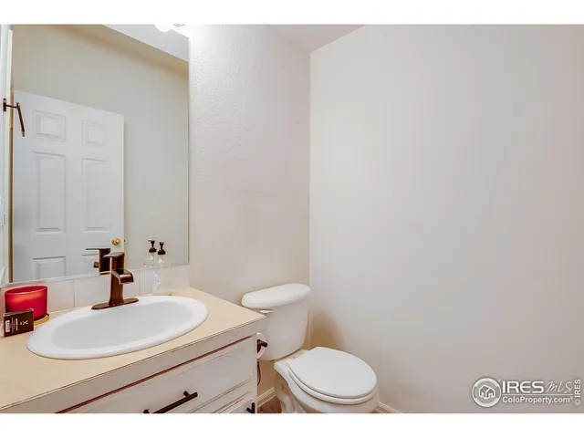 $565,000 | 445 Wrybill Court, Loveland, CO 80537