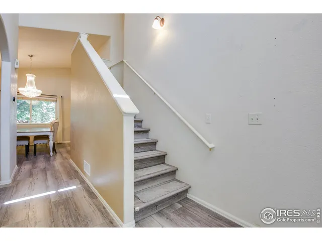 $565,000 | 445 Wrybill Court, Loveland, CO 80537