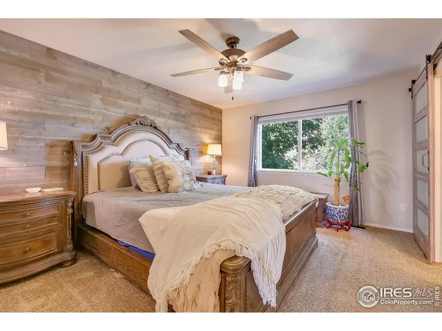 $565,000 | 445 Wrybill Court, Loveland, CO 80537