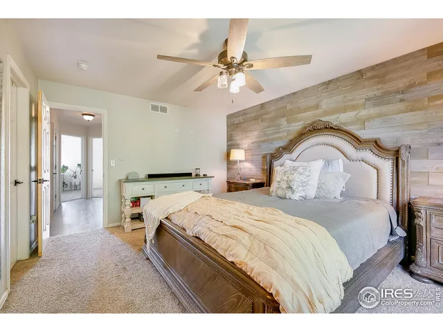 $565,000 | 445 Wrybill Court, Loveland, CO 80537