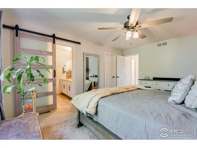 $565,000 | 445 Wrybill Court, Loveland, CO 80537