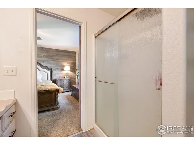 $565,000 | 445 Wrybill Court, Loveland, CO 80537