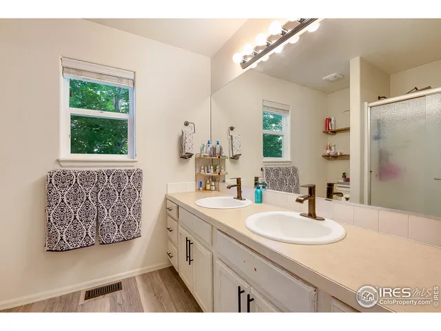 $565,000 | 445 Wrybill Court, Loveland, CO 80537