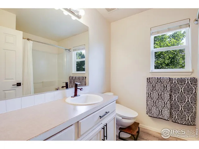 $565,000 | 445 Wrybill Court, Loveland, CO 80537