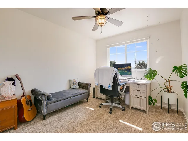 $565,000 | 445 Wrybill Court, Loveland, CO 80537