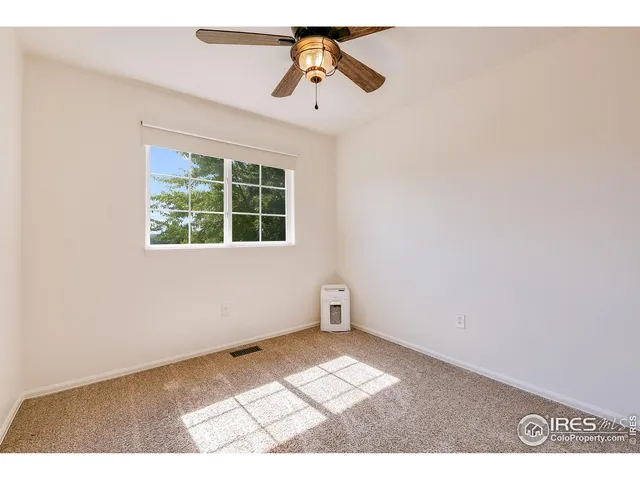 $565,000 | 445 Wrybill Court, Loveland, CO 80537