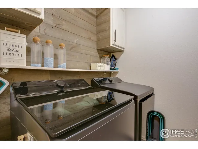 $565,000 | 445 Wrybill Court, Loveland, CO 80537