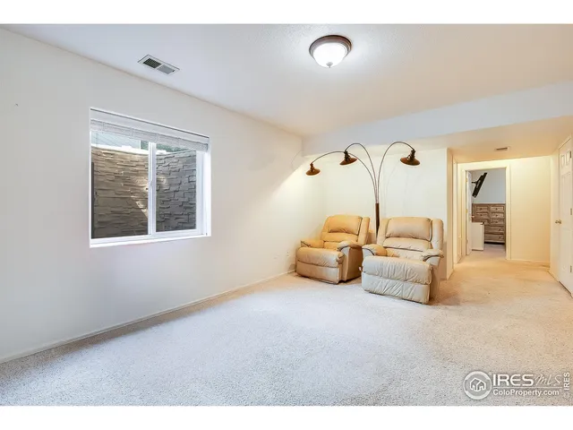 $565,000 | 445 Wrybill Court, Loveland, CO 80537