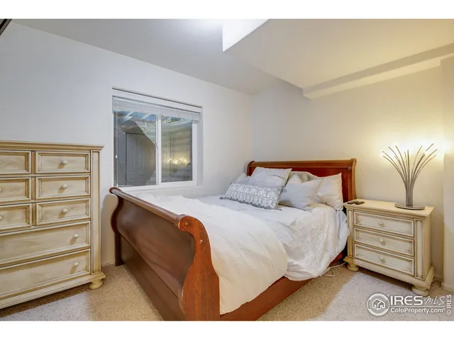 $565,000 | 445 Wrybill Court, Loveland, CO 80537