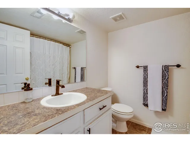 $565,000 | 445 Wrybill Court, Loveland, CO 80537