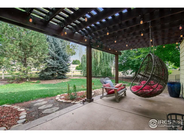 $565,000 | 445 Wrybill Court, Loveland, CO 80537
