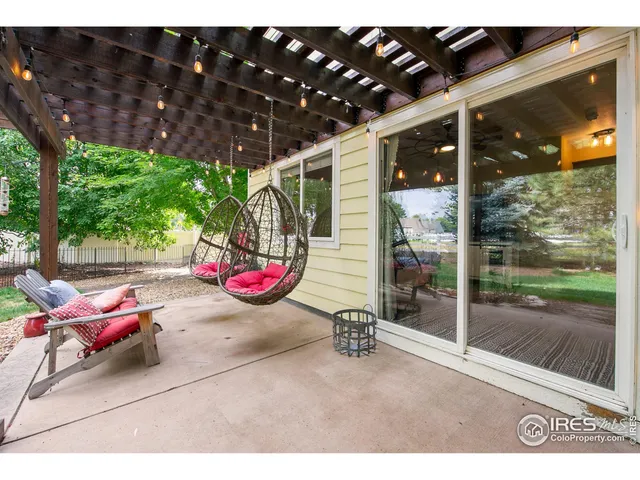 $565,000 | 445 Wrybill Court, Loveland, CO 80537