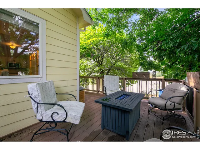 $565,000 | 445 Wrybill Court, Loveland, CO 80537