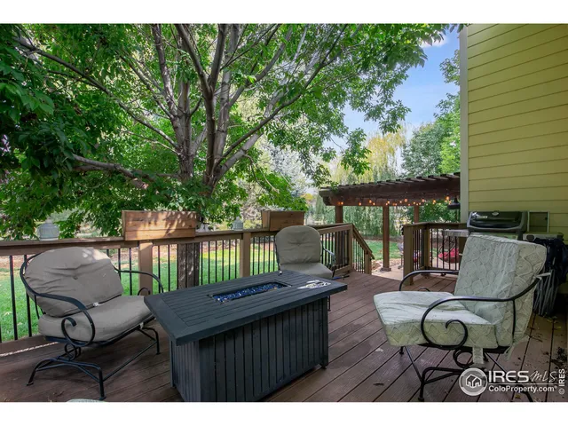 $565,000 | 445 Wrybill Court, Loveland, CO 80537
