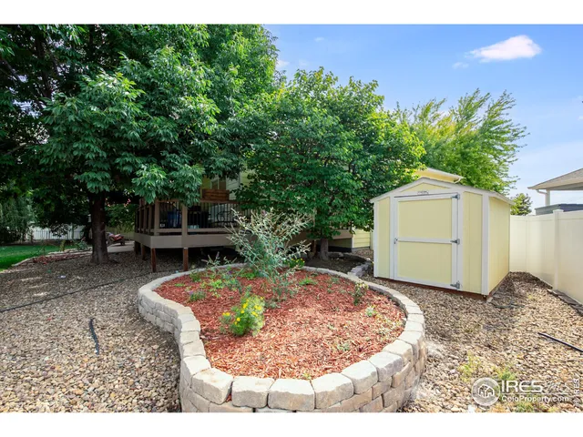 $565,000 | 445 Wrybill Court, Loveland, CO 80537