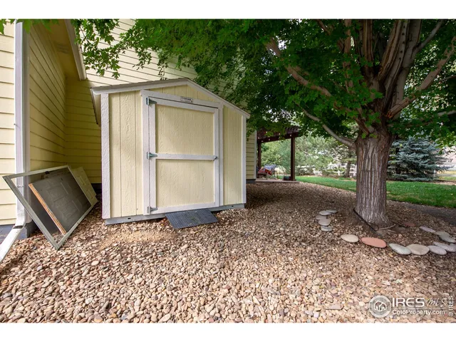 $565,000 | 445 Wrybill Court, Loveland, CO 80537