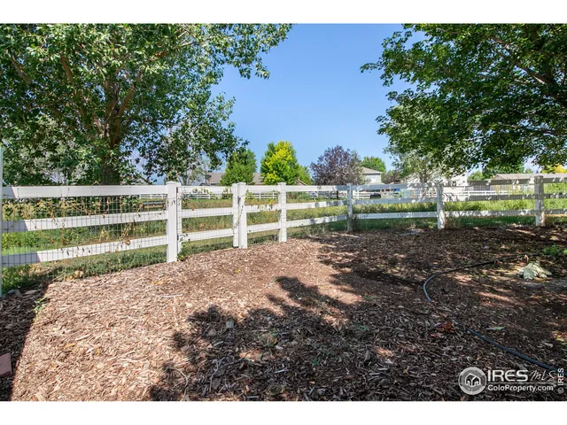 $565,000 | 445 Wrybill Court, Loveland, CO 80537