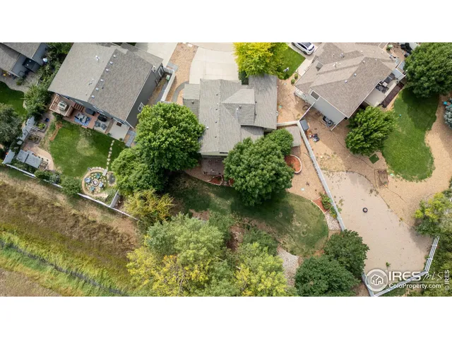 $565,000 | 445 Wrybill Court, Loveland, CO 80537