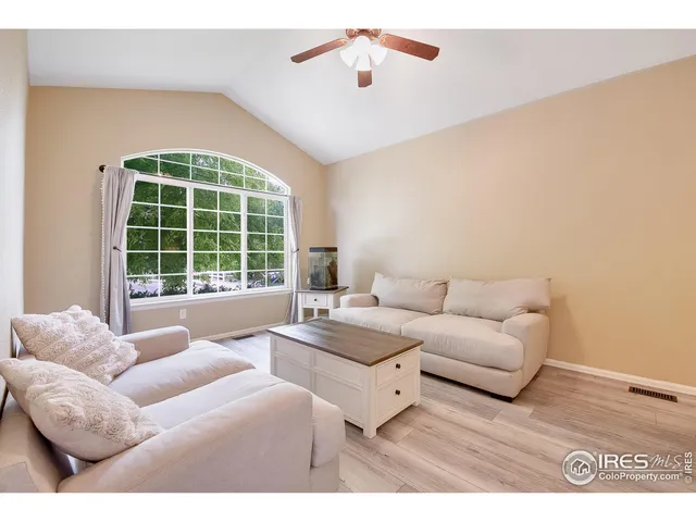 $565,000 | 445 Wrybill Court, Loveland, CO 80537