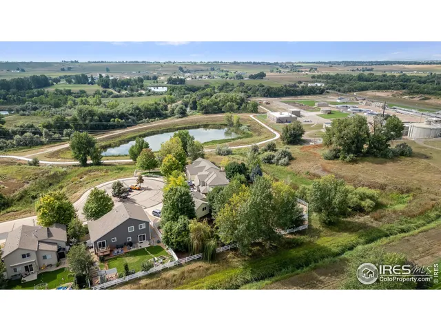 $565,000 | 445 Wrybill Court, Loveland, CO 80537
