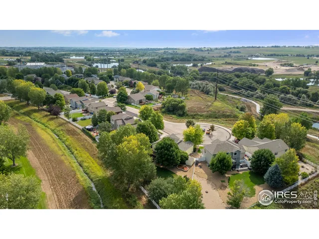 $565,000 | 445 Wrybill Court, Loveland, CO 80537