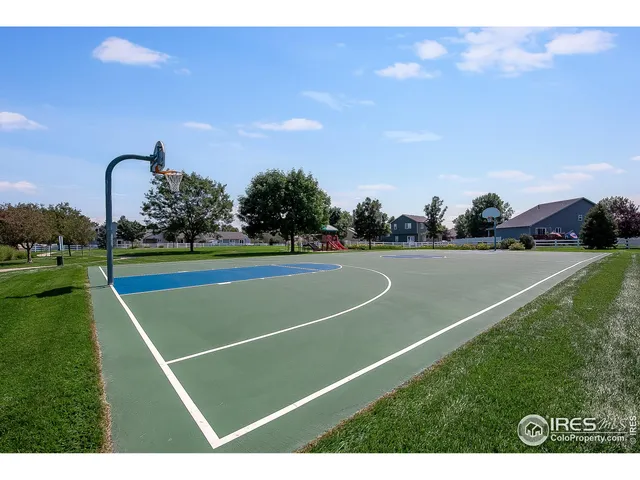 $565,000 | 445 Wrybill Court, Loveland, CO 80537