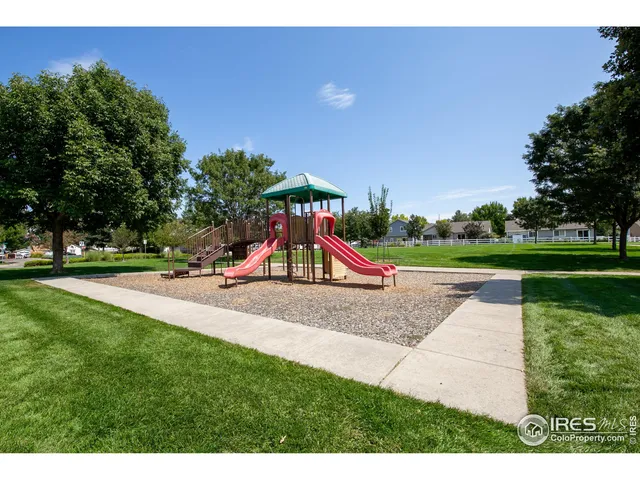 $565,000 | 445 Wrybill Court, Loveland, CO 80537