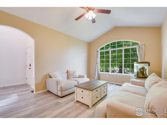 $565,000 | 445 Wrybill Court, Loveland, CO 80537