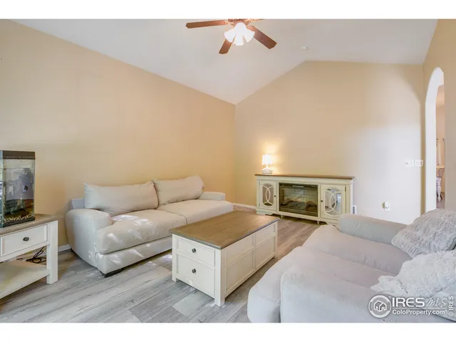 $565,000 | 445 Wrybill Court, Loveland, CO 80537